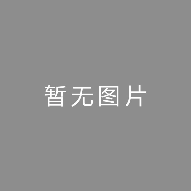 零陵区车辆抵押贷款注意事项